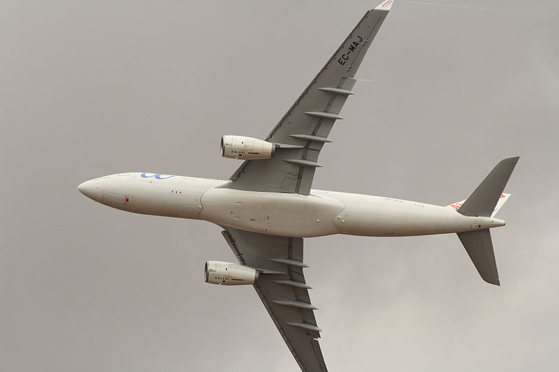 File:Airbus A-330-243 (EC-MAJ) de Air Europa (15539522332).jpg