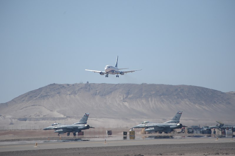 File:Airmen participate in Chile’s Salitre exercise 141013-Z-IJ251-411.jpg