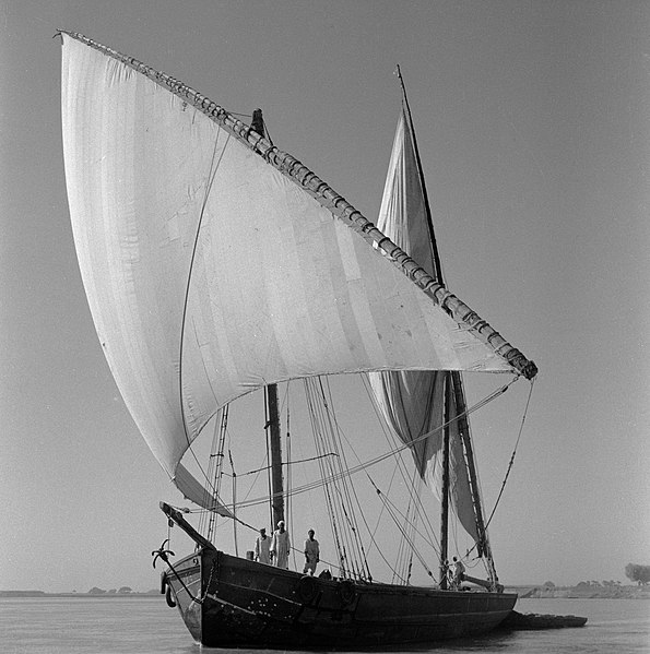 File:Ajasa (egyptisk båt) 1954-1955 SLSA 1150 1250.jpg