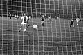 Ajax tegen Independiente 3-0, tweede wedstrijd voor wereldbeker, Johnny Rep scoo, Bestanddeelnr 925-9136.jpg