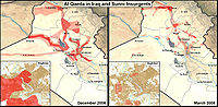 Fayl:Al qaeda in iraq and sunni insurgents march 2008.jpg üçün miniatür