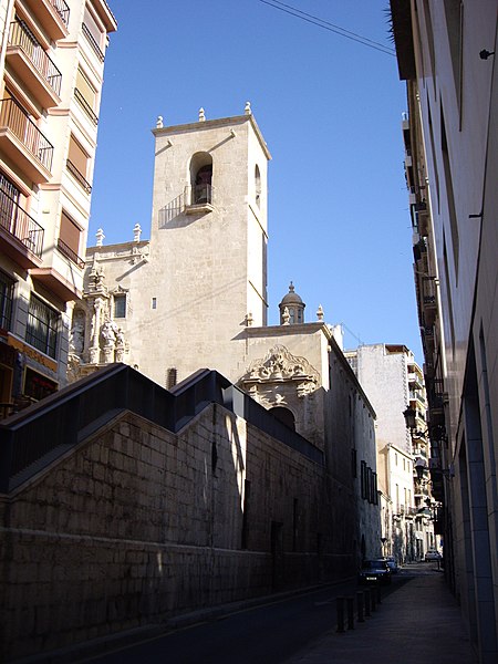 File:Alacant 200.jpg