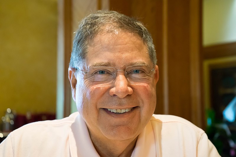 File:Alberto Ibarguen 201312.jpg