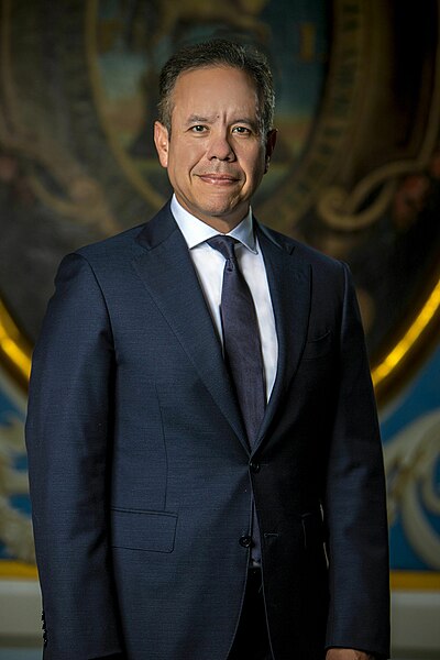 File:Alcalde Miguel Romero Lugo.jpg