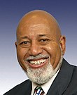 Alcee Hastings Alcee Hastings 109th Pictorial.jpg