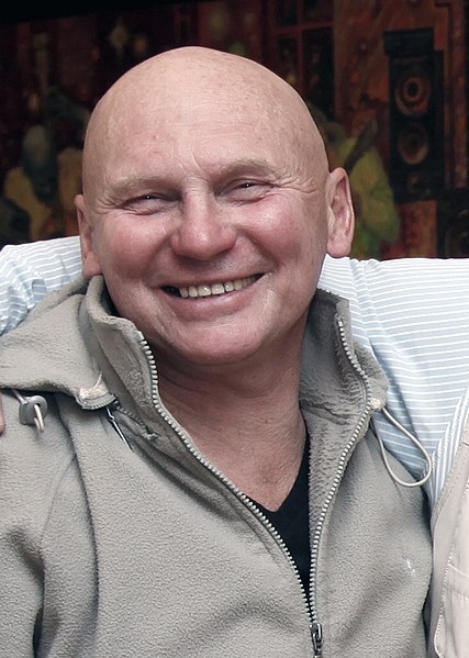 File:Aleksei Kovaltšuk 2014.jpg