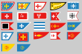 Alex K Kozaks flags 1651-00.svg