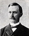 AlexanderBMontgomery.jpg