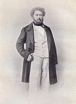 Thumbnail for File:Alexandre Dumas 4.jpg