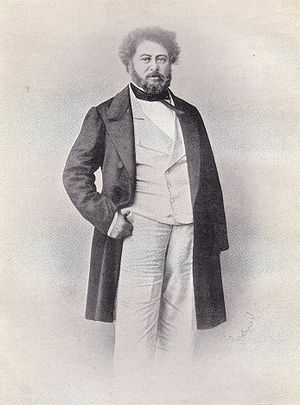 Alexandre Dumas 4.jpg