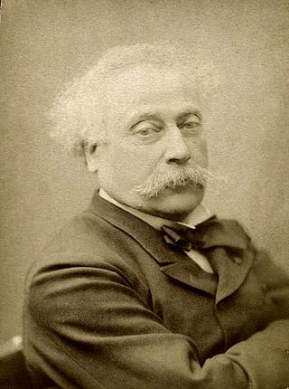 Alexandre Dumas (hijo)