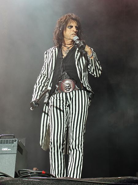 File:Alice Cooper - Alice Cooper - Novarock - 2016-06-11-15-44-25.jpg