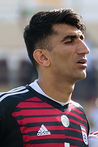 Alireza Beiranvand 20191201.jpg