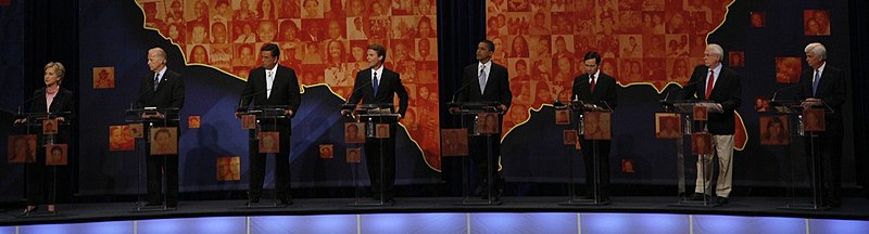 File:All-American Presidential Forum on PBS (662144310) (cropped).jpg