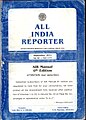 All India Reporter.jpg