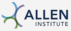 Аллен Институты logo.jpg