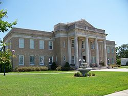 Allendale County Courthouse.jpg