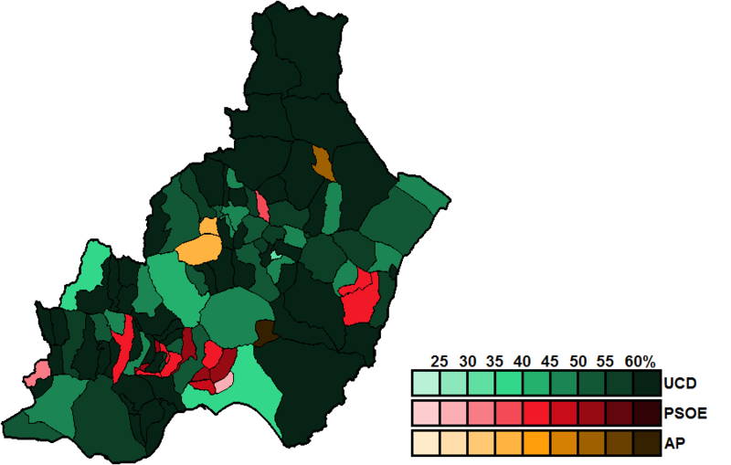 File:AlmeríaMunicipalMapCongress1977.png