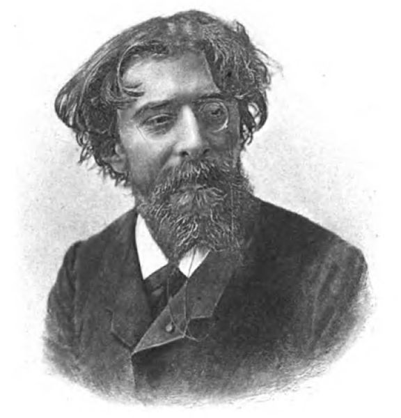 File:Alphonse Daudet (Stories By Foreign Authors).jpg