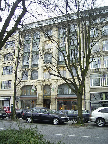 File:Alsterhaus am Ballindamm 13 in Hamburg-Altstadt 2.jpg