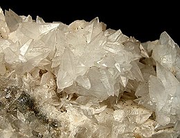 Alstonite-Witherite-oldeuro-107d.jpg