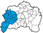 Alt-Remscheid