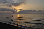 Platja del Pinet (Santa Pola i Elx)