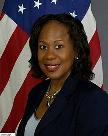 Elchi Adrienne S. O'Neal.jpg