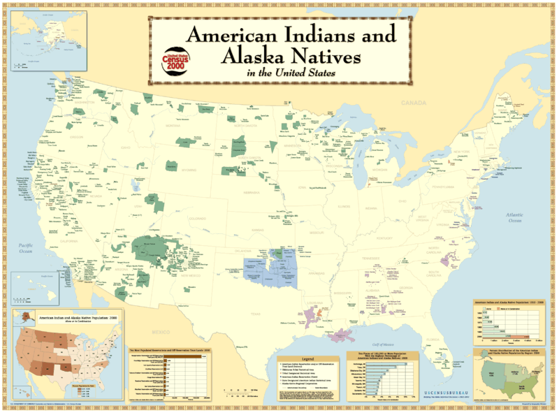 File:Americanindiansmapcensusbureau.gif