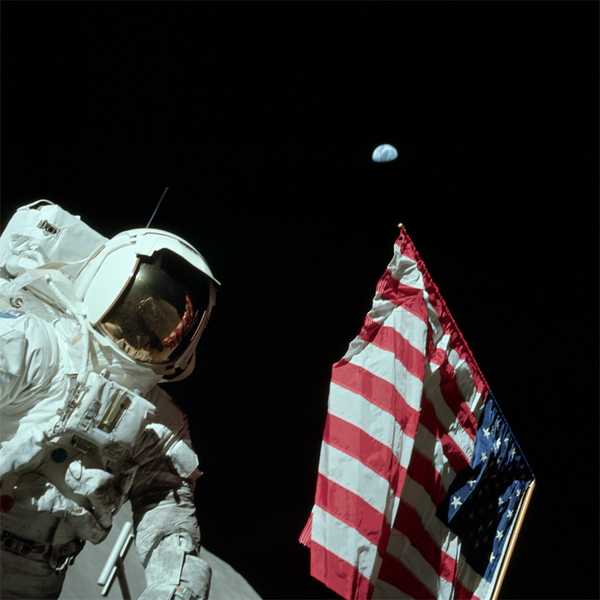 File:Americas from the Moon (LROC231 - as17-134-20384).png