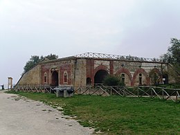 Ancona - Forte Altavilla 1863 (33).jpg