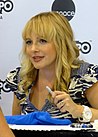 Andrea Libman 04 (14948060937).jpg