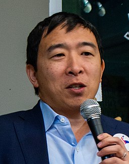 Andrew Yang 1 (cropped)