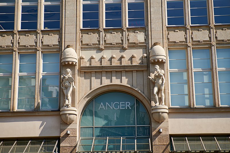 File:Anger 1 Erfurt 20200909 0007.jpg