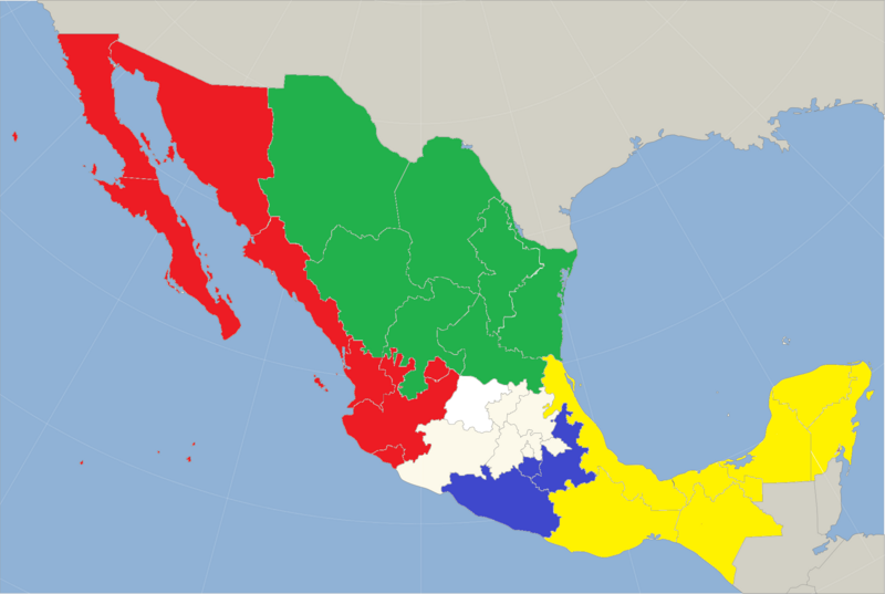 File:AnglicanDioceseMexico.png
