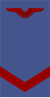 Angola-AirForce-OR-2.svg