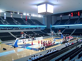 Ankara Arena 2.JPG