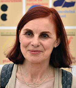Anna Kareninová (2019)