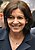 Anne Hidalgo