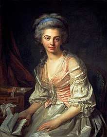 Antoine Vestier. Artis Daughter.jpg