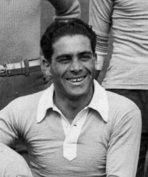 Antonio Cámpolo (1928).jpg