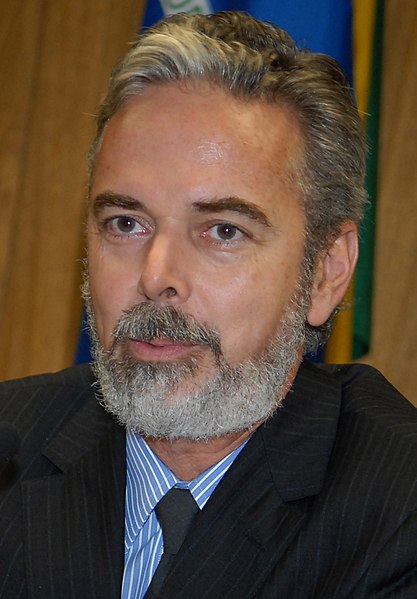 File:Antonio patriota 2010.jpg