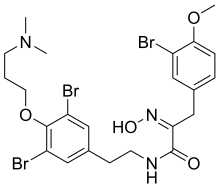 Aplysamine-2.svg