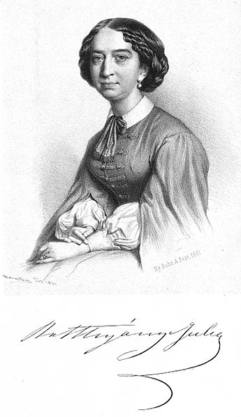 File:Apraxin Júlia - Marastoni 1861.jpg