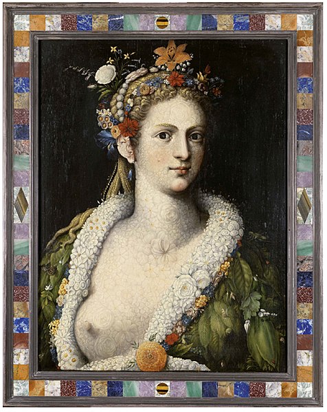 File:Arcimboldo-flora-meretrix-c1590-private-collection.jpg