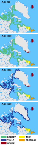 ファイル:Arctic cultures 900-1500.png