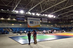 Arena Carioca 3.jpg