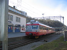 Arendal jernbanestasjon c.JPG