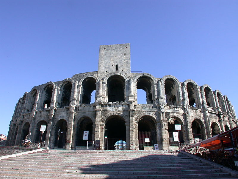 File:Arenes arles.JPG