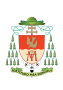 Herb duchownego